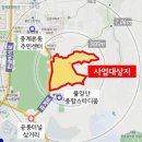 &#39;마지막 서울의 달&#39; 백사마을, 3178세대 대단지로 변신 이미지