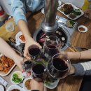 카우스톨 이미지