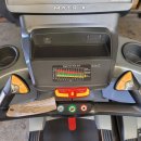 매트릭스 헬스 이미지