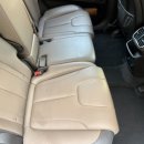 대구신세계세차장 이미지