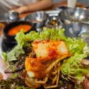 토박이냉삼 | [광명/소하동] 주민 추천 가성비 좋은 냉동삼겹살 맛집 - 토박이냉삼