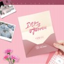 엄마이불;홈패션