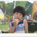 너나들이캠핑장 이미지