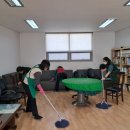 논현고잔동-15 이미지