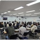 정성요양보호사교육원 이미지