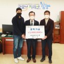 삼성종합OA시스템 이미지