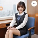쌍방울공주