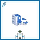 화정메디칼약국 이미지