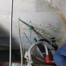 두리당구장 이미지