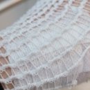 삼성서울도담외과의원 이미지