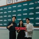 지민혁 카카오 검색결과
