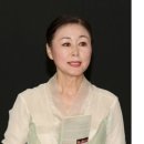 뭐든지 소극장 이미지