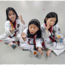 고려태권도장 이미지