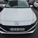 르노코리아  남광주 정비사업소 이미지