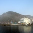 덕산아파트 앞 티스토리