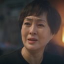 오케이14
