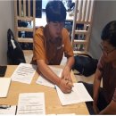 면목종합사회복지관 이미지