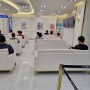 일등내과의원 이미지