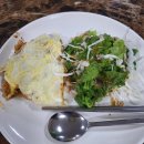 숀 휘트니스 | 숀리 다이어트 캠프 후기: 1. 입소 첫날 운동과 식단, 그리고 캠프올 때 준비할 것들