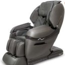 복정제형㈜ 이미지