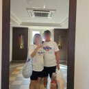 오키나와 태교여행7 기념품추천 쇼핑후기 (신라온라인면세점, 이온몰라이카무 포켓몬센터, 국제거리...