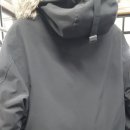 넘버원세탁 이미지