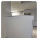한솔디자인 | 부산 전포동 인테리어필름 한솔디자인의 인테리어 필름 시공 후기