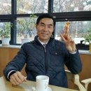 행복자동차 이미지