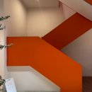 데이글로우