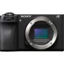 6700 | 소니 ILCE-6700 / A6700 사용 후기! 진짜 구매할만한 가치가 있을까?