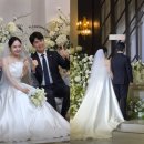 정숙축사 이미지