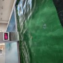 백만암반수사우나 이미지