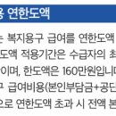 대구재활복지센터 이미지