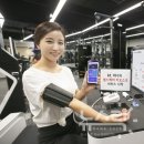 제나헬스케어 이미지