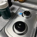 세정문구 | 청소만능템 민티드 노마크 세정티슈 청소티슈 세정력좋은 티슈추천