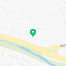 도봉-쌍문-도봉-1333 이미지