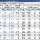 부국미트