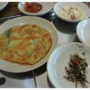소금막식당