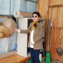 신원동 청룡텃밭 이미지