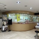 김혜정산후조리원 이미지