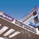 하이록코리아(주) 이미지