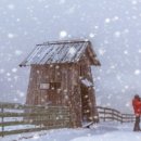 한국어의미론 이미지