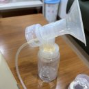 (주)서울나무병원 | 대전 서울여성병원 제2산후조리원 9박10일 일반실 후기