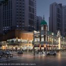 에비뉴공인중개사사무소 이미지