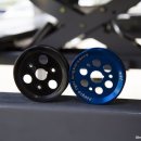 JBmotors(제이비모터스) 이미지