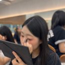 학생의집 - 여주시 청심로 223-1 | 구월동미용학원 메이크업 대학 준비하고 있는 고등학생의 솔직한 수강후기