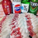바다생협정릉점