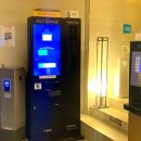 주노무인호텔 이미지