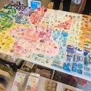 중앙로129번길 이미지