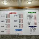 부평구청역 8번 출구 이미지